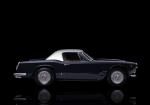 Maserati 3500 Spyder 1959 года